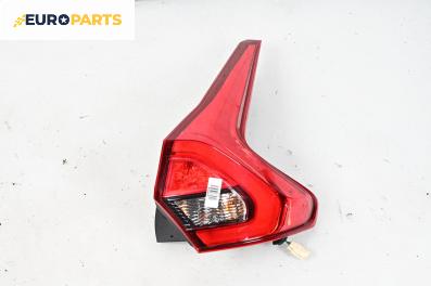 Стоп за Mitsubishi Eclipse CROSS (10.2017 - ...), джип, позиция: дясна