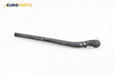 Рамо задна чистачка за BMW 5 Series E60 Touring E61 (06.2004 - 12.2010), позиция: задна