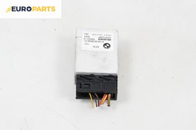 Модул за BMW 5 Series E60 Touring E61 (06.2004 - 12.2010), № 6939655