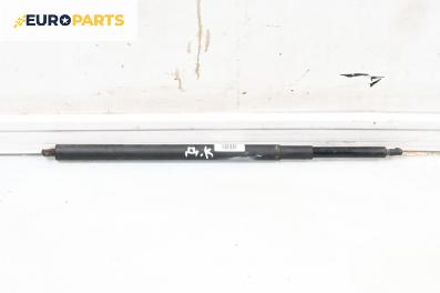 Амортисьор преден капак за BMW 5 Series E60 Touring E61 (06.2004 - 12.2010)