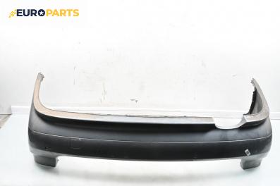 Задна броня за BMW 5 Series E60 Touring E61 (06.2004 - 12.2010), комби
