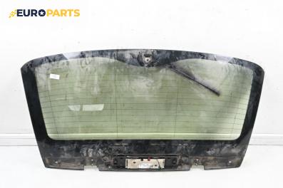 Задно стъкло за BMW 5 Series E60 Touring E61 (06.2004 - 12.2010), комби