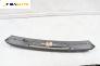 Спойлер за BMW 5 Series E60 Touring E61 (06.2004 - 12.2010), комби