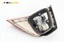 Стоп за BMW 5 Series E60 Touring E61 (06.2004 - 12.2010), комби, позиция: лява