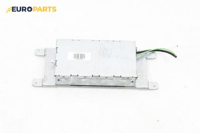 Bluetooth модул за BMW 5 Series E60 Touring E61 (06.2004 - 12.2010), № 6 953044