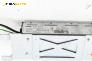 Bluetooth модул за BMW 5 Series E60 Touring E61 (06.2004 - 12.2010), № 6 953044
