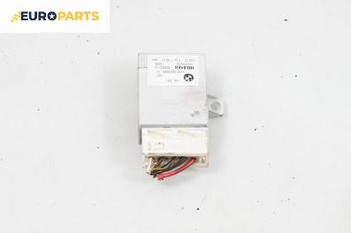Модул за BMW 5 Series E60 Touring E61 (06.2004 - 12.2010), № 9 6953962