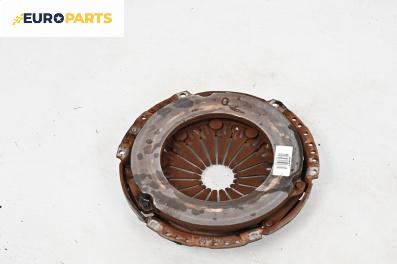 Притискателен диск на съединителя за Volkswagen Passat VII Variant B8 (08.2014 - 12.2019) 1.6 TDI, 120 к.с.