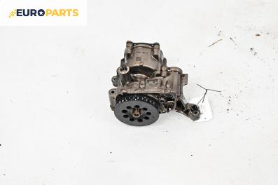 Маслена помпа за Volkswagen Passat VII Variant B8 (08.2014 - 12.2019) 1.6 TDI, 120 к.с.