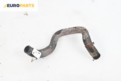 Воден маркуч за Ford Focus I Estate (02.1999 - 12.2007) 1.8 16V, 115 к.с.