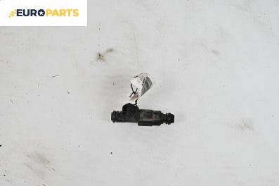 Дюза бензин за Ford Focus I Estate (02.1999 - 12.2007) 1.8 16V, 115 к.с., 0280155819