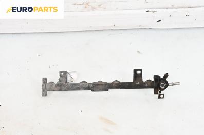Бензинова рейка за Ford Focus I Estate (02.1999 - 12.2007) 1.8 16V, 115 к.с.