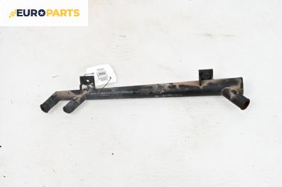Тръба за охладителна течност за Ford Focus I Estate (02.1999 - 12.2007) 1.8 16V, 115 к.с.
