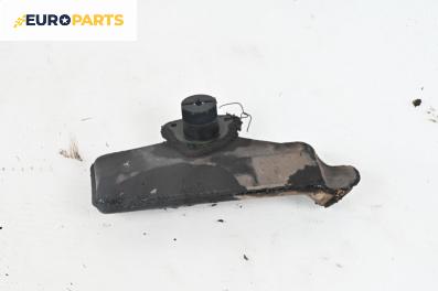 Сепаратор за Ford Focus I Estate (02.1999 - 12.2007) 1.8 16V, 115 к.с.