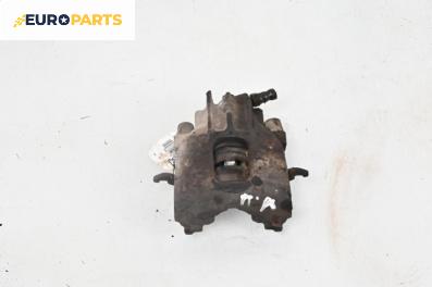 Спирачен апарат за Ford Focus I Estate (02.1999 - 12.2007), позиция: предна, лява