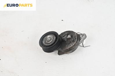 Обтегач пистов ремък за Ford Focus I Estate (02.1999 - 12.2007) 1.8 16V, 115 к.с.