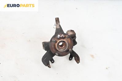 Шенкел главина за Ford Focus I Estate (02.1999 - 12.2007), позиция: предна, дясна