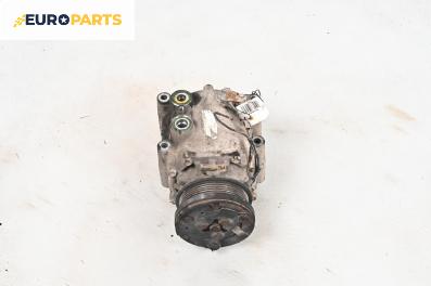 Компресор климатик за Ford Focus I Estate (02.1999 - 12.2007) 1.8 16V, 115 к.с.