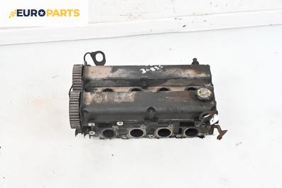 Глава за Ford Focus I Estate (02.1999 - 12.2007) 1.8 16V, 115 к.с.