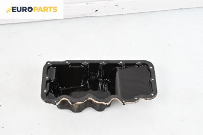 Картер за Ford Focus I Estate (02.1999 - 12.2007) 1.8 16V, 115 к.с.