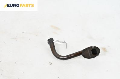 Сонда маслена помпа за Ford Focus I Estate (02.1999 - 12.2007) 1.8 16V, 115 к.с.