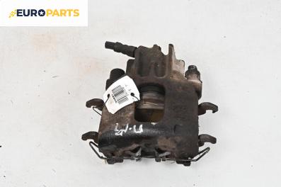 Спирачен апарат за Ford Focus I Estate (02.1999 - 12.2007), позиция: предна, дясна