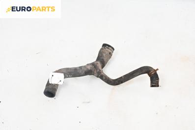 Воден маркуч за Ford Focus I Estate (02.1999 - 12.2007) 1.8 16V, 115 к.с.