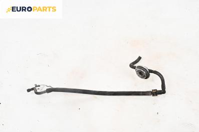 Вакуум клапан за Ford Focus I Estate (02.1999 - 12.2007) 1.8 16V, 115 к.с.