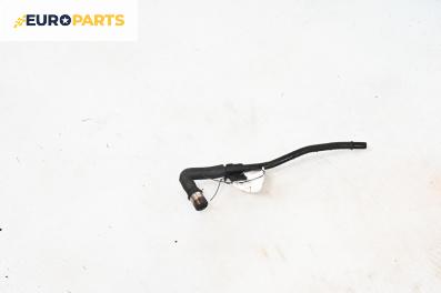 Маслена тръба за Ford Focus I Estate (02.1999 - 12.2007) 1.8 16V, 115 к.с.