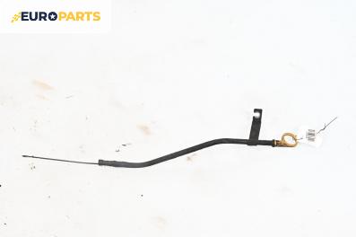 Щека за масло за Ford Focus I Estate (02.1999 - 12.2007) 1.8 16V, 115 к.с.