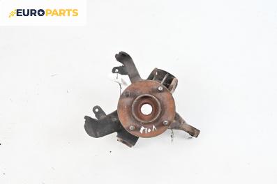 Шенкел главина за Ford Focus I Estate (02.1999 - 12.2007), позиция: предна, лява