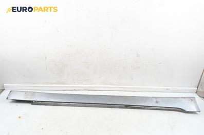 Праг за BMW 5 Series E60 Touring E61 (06.2004 - 12.2010), 4+1 вр., комби, позиция: дясна