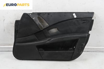 Кора врата за BMW 5 Series E60 Touring E61 (06.2004 - 12.2010), 4+1 вр., комби, позиция: предна, дясна
