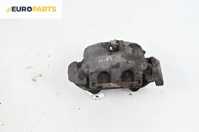 Спирачен апарат за Mercedes-Benz R-Class Minivan (W251, V251) (08.2005 - 10.2017), позиция: предна, дясна