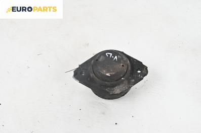Тампон за двигател за Mercedes-Benz R-Class Minivan (W251, V251) (08.2005 - 10.2017) R 350 4-matic (251.065, 251.165), автоматик