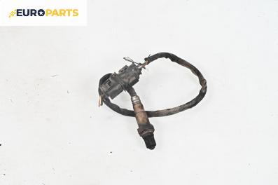 Ламбда сонда  за Mercedes-Benz R-Class Minivan (W251, V251) (08.2005 - 10.2017) R 350 4-matic (251.065, 251.165), 272 к.с.