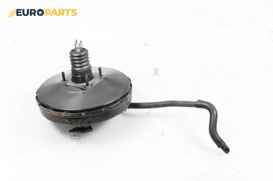 Серво усилвател за Mitsubishi Eclipse CROSS (10.2017 - ...), № 4680A217
