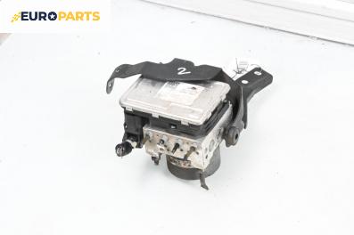 Помпа ABS за Mitsubishi Eclipse CROSS (10.2017 - ...) 1.5 T-Mivec 4WD, № 06.2109-8792.3