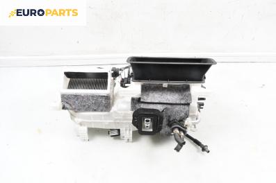 Корпус парно за Mitsubishi Eclipse CROSS (10.2017 - ...), 4+1 вр., джип