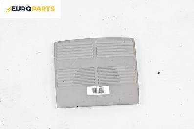 Интериорна пластмаса за BMW 5 Series E60 Touring E61 (06.2004 - 12.2010), 4+1 вр., комби, позиция: предна