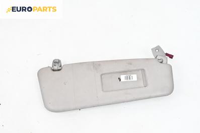Сенник за BMW 5 Series E60 Touring E61 (06.2004 - 12.2010), позиция: дясна