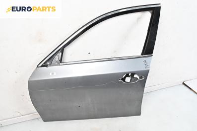 Врата за BMW 5 Series E60 Touring E61 (06.2004 - 12.2010), 4+1 вр., комби, позиция: предна, лява