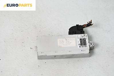 CAS модул за BMW 5 Series E60 Touring E61 (06.2004 - 12.2010), № 61.35-6960978
