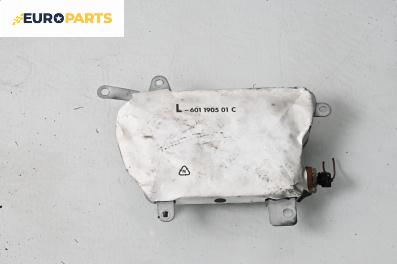 Airbag за BMW 5 Series E60 Touring E61 (06.2004 - 12.2010), 4+1 вр., комби, позиция: лява, № 7034057