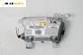 Airbag за BMW 5 Series E60 Touring E61 (06.2004 - 12.2010), 4+1 вр., комби, позиция: лява, № 7034057