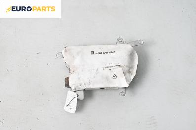 Airbag за BMW 5 Series E60 Touring E61 (06.2004 - 12.2010), 4+1 вр., комби, позиция: дясна, № 7034058