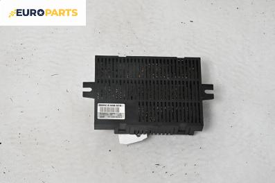 Модул светлини за BMW 5 Series E60 Touring E61 (06.2004 - 12.2010), № 6948576