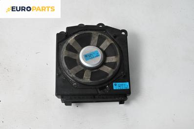 Субуфер за BMW 5 Series E60 Touring E61 (06.2004 - 12.2010)
