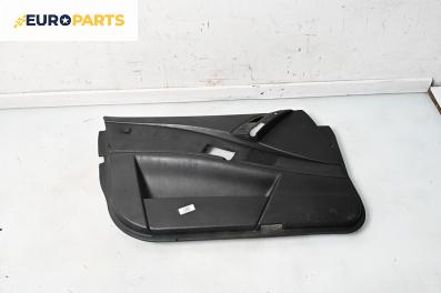 Кора врата за BMW 5 Series E60 Touring E61 (06.2004 - 12.2010), 4+1 вр., комби, позиция: предна, лява