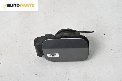 Вратичка резервоар за BMW 5 Series E60 Touring E61 (06.2004 - 12.2010), 4+1 вр., комби